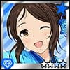 綾瀬穂乃香