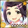 [ぷにむにﾌｨｰﾘﾝｸﾞ]海老原菜帆+