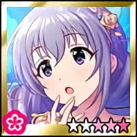 [ｱｸｱﾃｨｯｸﾊｰﾄ]榊原里美